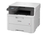 BROTHER DCPL3520CDW ECO color MFP 18ppm