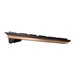 CHERRY DW 9100 SLIM Kbd and Mouse (PAN)