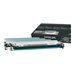 LEXMARK PACK 4 PHOTOCONDUCTEUR