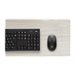 LOGI M190 wireless mouse Charcoal