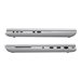 HP Fury 16 G11 i7-14700HX 16p 32Go 1To