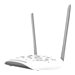 TP-LINK N300 WiFi AP/Repeater