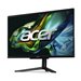 ACER Aspire C24-1610 i3-N305 23p 8/512Go