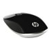 ACER VERO Optical Mouse black