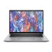 HP ZB Ffly 14 G11 R5 8640HS 16Go/512(FR)