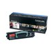 LEXMARK 702XK Cartouche de tone