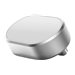 MS Srfc HUB 2 Fingerprint PT DE/FR/NL/XZ