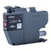 BROTHER LC3211M Magenta ink cartridge