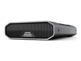 SANDISK Prof. G-DRIVE 8To