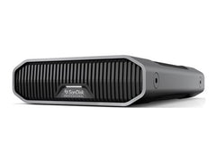 SANDISK Prof. G-DRIVE 8To