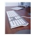 XTREMEMAC Clavier filaire USB type C pou