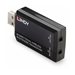 LINDY Bi-directional Wireless IR Extende