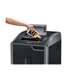 FELLOWES 425CI 100prct SANS BOURRAGES CC
