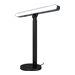 LOGI LITRA BEAM LX - GRAPHITE BT PLUGCG