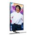AOC U27U3CV 27p Nano IPS WLED UHD