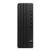 HP Pro 290 SFF i5-14400 8Go 256Go