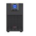 APC Easy UPS SRV 10000VA 230V No Battery