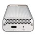 QNAP LAN QNA-T310G1S 1x10GbE SFP+