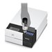 EPSON SureLab SL-D500