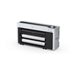 EPSON SC-T7700DL Dual Roll PS Ink Bag