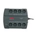 APC Back-UPS 400 230V Spain