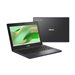 ASUS CR1104CTA N150 11.6p 8Go 64Go