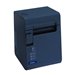 EPSON TM-L90 412A0 matrix printer mono