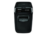 FELLOWES AUTOMAX 200C DESTRUCTEUR 220