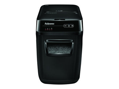 FELLOWES AUTOMAX 200C DESTRUCTEUR 220