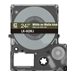 EPSON RUBAN POUR LQ-670/860/106