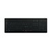 CHERRY Stream Protect Wrls Keyboard (PN)
