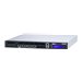 QNAP QuCPE-7012-D2146NT-32G