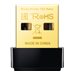 TP-LINK AC600 WiFi Nano USB Adapter