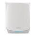 NETGEAR 4PT ORBI AX5400 2PACK 1Year