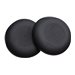 LOGI Zone Wired Earpad Covers