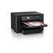 EPSON WorkForce WF-7310DTW Printer