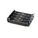 OKI B400 Tambour noir