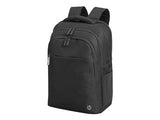 HP Rnw Business 17.3p Laptop Backpack