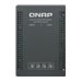 QNAP 2.5p SATA to dual M.2 2280 SATA