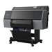 EPSON SureColor SC-P7500 24p
