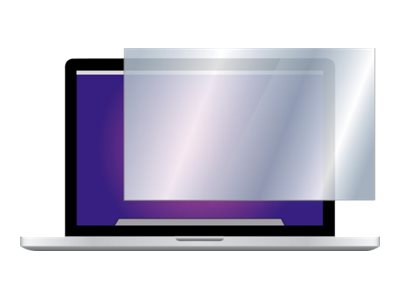 URBAN FACTORY Secret Screen Protect 17i