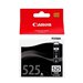 CANON 1LB CLI-42 BK photo black ink tank