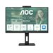 AOC Q27P3CW 27p IPS TFT 2560x1440