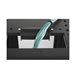APC Cable Fall for NetShelter Racks