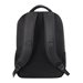 URBAN FACTORY CYCLEE ECOLOGIC BACKPACK