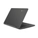 LENOVO 500e G4 N100 12p 8Go 64Go