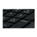 LOGITECH Corded Keyboard K280e