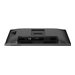 PHILIPS 242S9JML/00 23.8inch 1920x1080