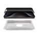 BELKIN SFP Temp Pr iPhone 15 Pro Max