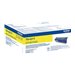 BROTHER KIT TONER 3500PAGES A 5